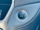 تويوتا لاند كروزر VXR Toyota Land Cruiser 2020 v8 diesel full options RHD