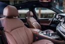 بي أم دبليو X7 X7 M50i M Sport Pro | 4,211 P.M | 0% Downpayment | BMW WARRANTY