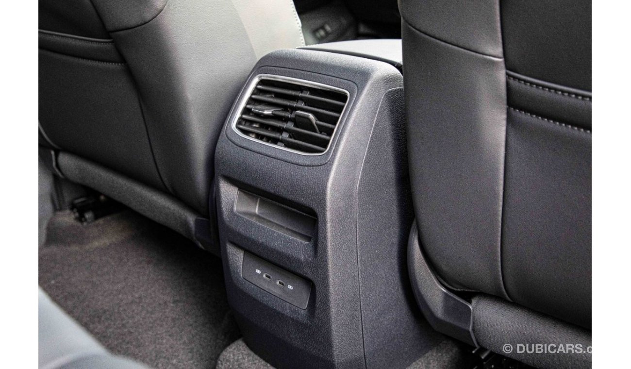 Volkswagen ID.4 2022 VW ID4 Litepro 20" OS HUD  360CAM E AT - Fully Electric - Export + Local(+taxes)