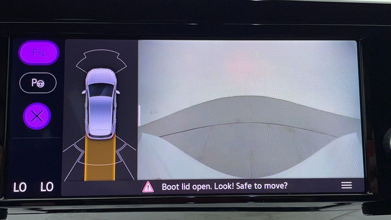 Volkswagen Golf GTI GTI 2 | Zero Down Payment | Free Home Test Drive