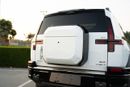 Dongfeng M Hero M917 10 YEARS WARANTY AND 5 YEARS SERVICE