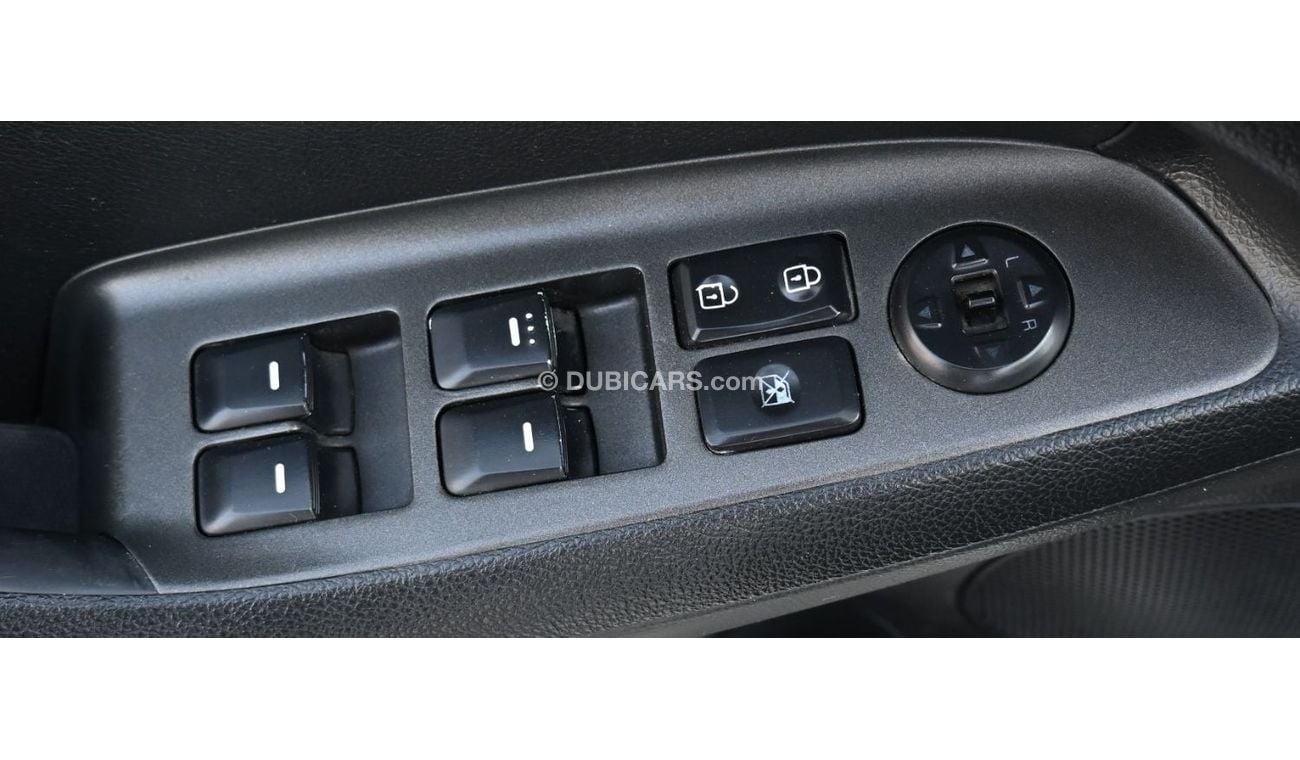 كيا سيراتو خليجي بحالة ممتازة بدون حوادث 1600 CC