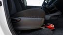 Toyota Hilux TOYOTA HILUX DC | EXPORT ONLY