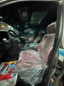 لكزس LX 570 PREMIER