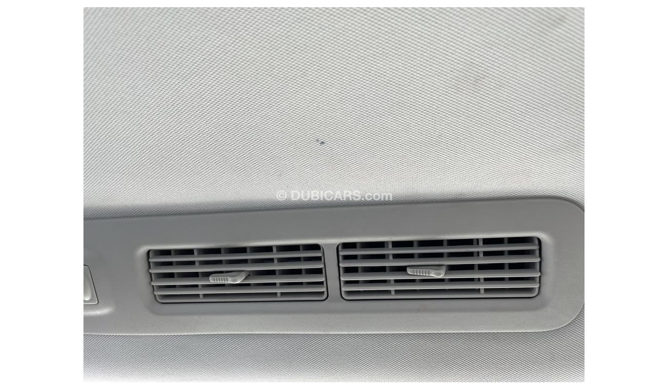 Nissan Patrol 5.6L | GCC | FREE 2 YEAR WARRANTY | FREE REGISTRATION | 1 YEAR COMPREHENSIVE INSURANCE