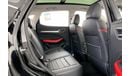 MG ZS Trophy | 1 year free warranty | 0 down payment | 7 day return policy