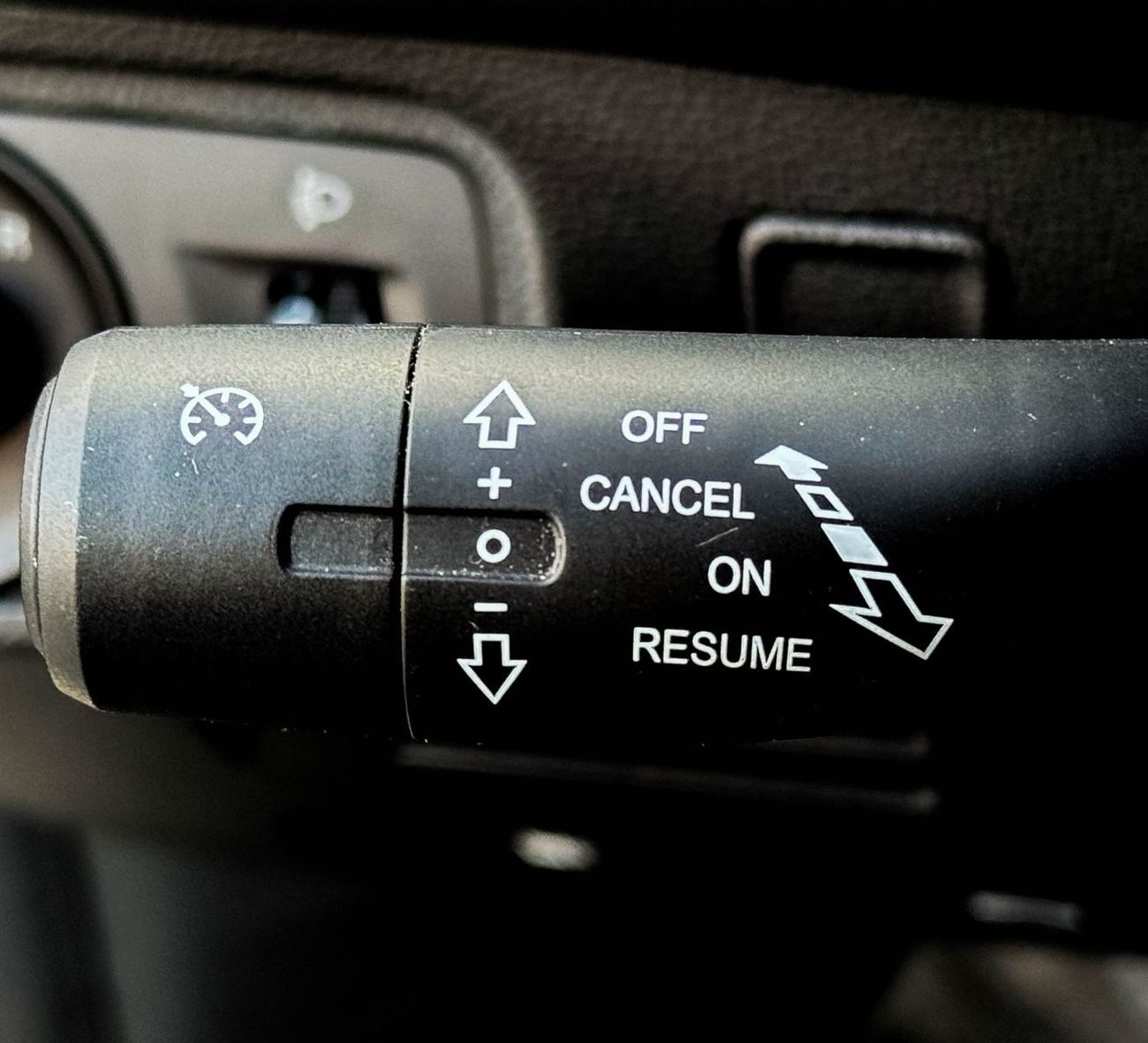 MG 5 MG5 | 2024 Model, GCC | 1.5L Engine | Excellent Condition | Monthly Installment 547