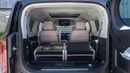 Jetour G700