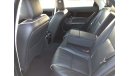 جاكوار XJ R-SPORT 3.0 V6 SUPERCHARGED THREE YEARS WARRANTY