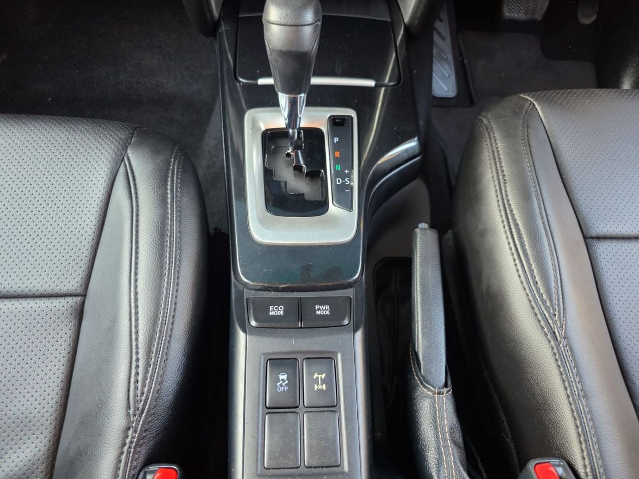 Toyota Fortuner FACELIFTED TO 2025 MODEL | RHD | 2.8 DIESEL ENGINE | AT