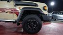 Toyota Land Cruiser 70 TOYOTA LC76 5DOORS PETROL 4.0L MANUAL TRANSMISSION MODEL 2024 LIMITED EDITION