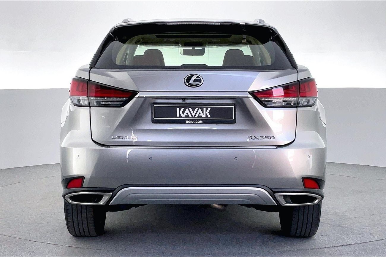 Tesla Model Y Long Range (Dual Motor) | Guaranteed Warranty | 0 Down Payment