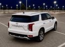 هيونداي باليساد PREMIUM