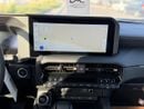 Toyota Prado Toyota Prado 2.4 Adventure 2026 Full Option
