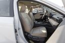 Toyota RAV4 XLE | 2026 | AWD | V4 | WHITE | BRAND NEW | GCC Specs (EXPORT)