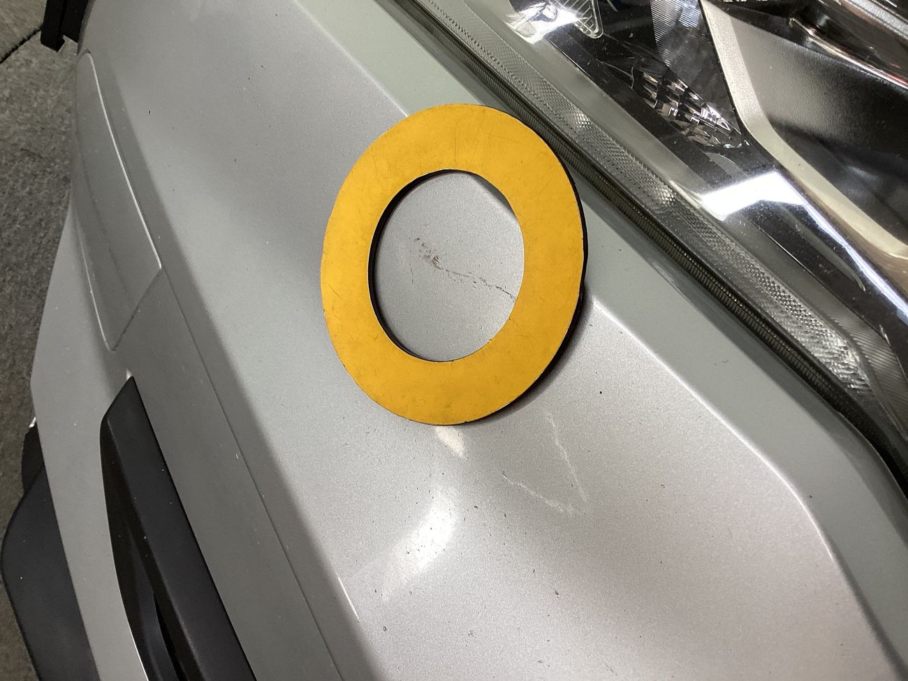 Nissan XTrail SL | Guaranteed Warranty | 0 Down Payment