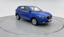MG ZS STD 1.5 | Zero Down Payment | Free Home Test Drive