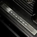 كاديلاك إسكالاد Sport Platinum 6.2L 4WD Sport Platinum