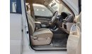 Toyota Prado TOYOTA LAND CRUISER PRADO RIGHT HAND DRIVE (PM1289)