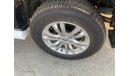 Mitsubishi Pajero Pajero 3.8 Suroof Full Option