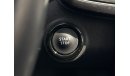 Renault Koleos LE 2018 I 4WD I Full Option I Original Paint I Ref#113