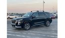 Hyundai Palisade “Offer”2021 Hyundai Palisade Calligraphy 3.8L V6 - 360* CAM - HUD Display Full Option Panoramic View