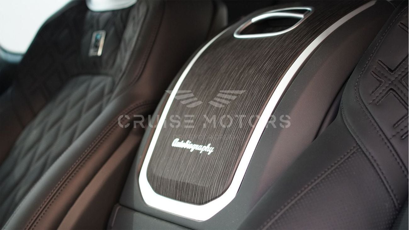 تويوتا لاند كروزر (LHD) TOYOTA LAND CRUISER 300 VX AWD VIP XTREME EDITION 3.3L DIESEL AT MY2025 – BLACK