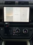 Land Rover Defender P400 110 | with warranty