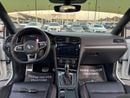 Volkswagen Golf GTI Sport 2.0T