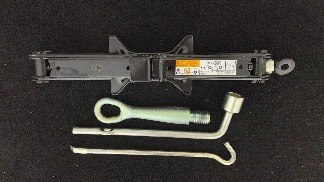 Mitsubishi Attrage GLX HIGHLINE 1.2 | Zero Down Payment | Home Test Drive