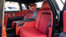 Rolls Royce Ghost 4-SEATER VIP + STARLIGHT - WARRANTY AVAILABLE