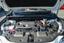 لكزس NX350h F SPORT 3 (Canadian Specs)