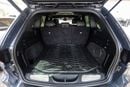 Jeep Grand Cherokee Jeep Grand Cherokee 2019 GCC specs for 1,406.00 AED monthly