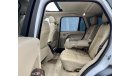 لاند روفر رانج روفر فوج إس إي سوبرتشارج 2014 Range Rover Vogue SE Supercharged, Service History, Warranty, GCC