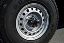 Toyota Land Cruiser Pick Up 79 Single Cab DLX 2.8L Diesel