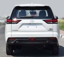 Toyota Innova HEV