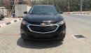 Chevrolet Equinox LT LT LT Very clean Car