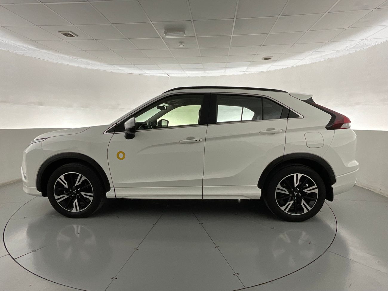 نيسان إكستيرا Titanium | ضمان مجاني لمدة عام | 0 دفعة أولى