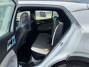 كيا سبورتيج KIA SPORTAGE 2026 2.0L GCC
