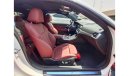 BMW 430i i Coupe M Sport Speclal Edition 2021 GCC