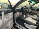 Toyota Highlander 2012 Toyota Highlander 4x4 - 3.5L V6 MidOption+ 7 Leather Seats Great Condition -