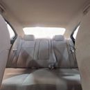 Suzuki Ciaz STD 2.0