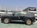 تويوتا راف ٤ GXR HEV