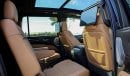 Cadillac Escalade 600 ESV PREMIUM LUXURY V8 6.2L , EURO.6 , 2023 Без пробега , (ТОЛЬКО НА ЭКСПОРТ)