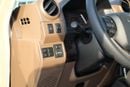 تويوتا لاند كروزر بيك أب 70 TOYOTA LC79 SINGLE CAB 2.8L DIESEL AT 2026 FULL OPTION
