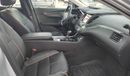 شيفروليه إمبالا full option LTZ
