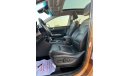 Kia Sportage EX Top KIA SPORTAGE 2018 FULL OPTION PANORAMIC PUSH START