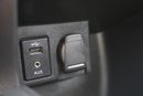 Nissan Kicks SV