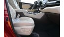 Toyota Highlander Toyota Highlander Limited 2.5L Hybrid, SUV, AWD, 5Doors, 360 Camera, Radar, Front Electric Seats, Dr