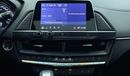 Cadillac CT4 PREMIUM LUXURY 2 | Under Warranty | Inspected on 150+ parameters